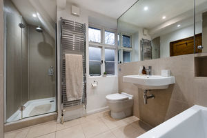 Photo 9- click for photo gallery